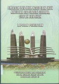 MEDIASI PENAL DALAM SISTEM PERADILAN PIDANA INDONESIA TAHUN 2011