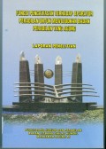 FUNGSI PENGAWASAN TERHADAP APARATUR PERADILAN UNTUK MEWUJUDKAMN BADAN PERADILAN YANG AGUNG TAHUN 2012