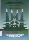 RUMUSAN AKAD-AKAD SYARI'AH IMPLEMENTASI DAN AKIBAT HUKUMNYA TAHUN 2014